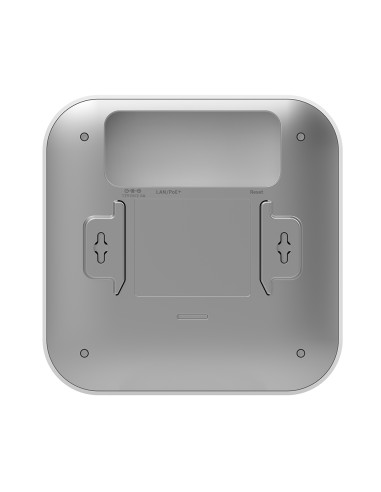 Insight Cloud Managed WiFi 6 AX1800 Dual Band Access Point (WAX610) 1800 Mbit/s Blanco Energía sobre Ethernet (PoE)
