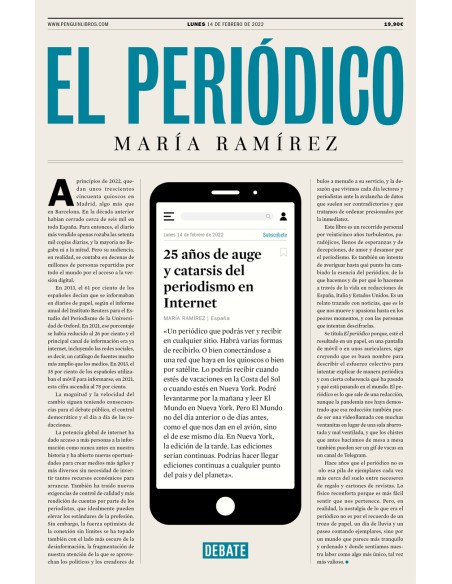 El periodico