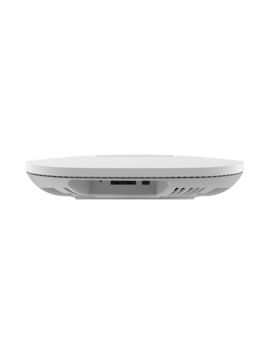 Insight Cloud Managed WiFi 6 AX6000 Tri-band Multi-Gig Access Point (WAX630) 6000 Mbit/s Blanco Energía sobre Ethernet (PoE)