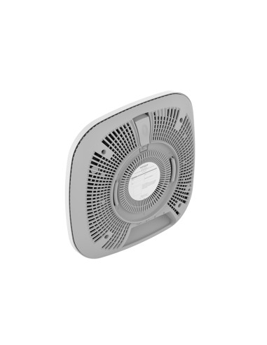 Insight Cloud Managed WiFi 6 AX6000 Tri-band Multi-Gig Access Point (WAX630) 6000 Mbit/s Blanco Energía sobre Ethernet (PoE)