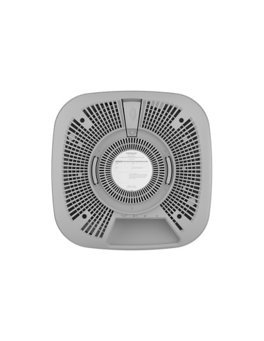 Insight Cloud Managed WiFi 6 AX6000 Tri-band Multi-Gig Access Point (WAX630) 6000 Mbit/s Blanco Energía sobre Ethernet (PoE)