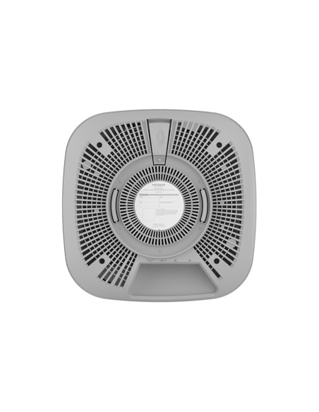 Insight Cloud Managed WiFi 6 AX6000 Tri-band Multi-Gig Access Point (WAX630) 6000 Mbit/s Blanco Energía sobre Ethernet (PoE)