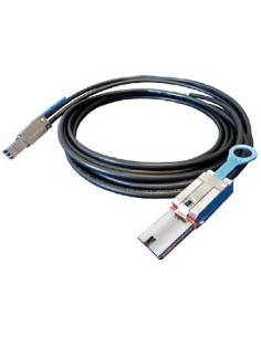 ACK-E-HDmSAS-mSAS-2M