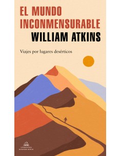 El mundo inconmensurable