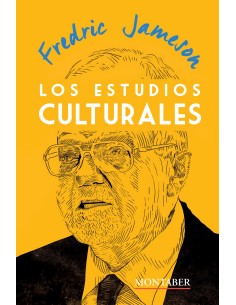 Los estudios culturales