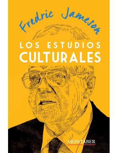 Los estudios culturales