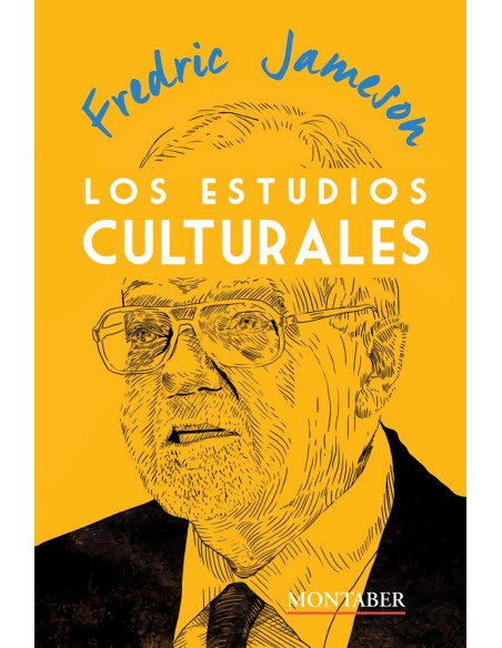 Los estudios culturales