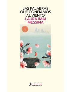 Las palabras que confiamos al viento