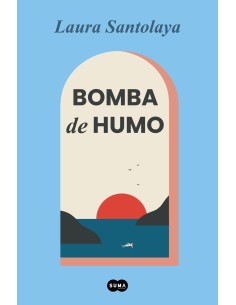 Bomba de humo