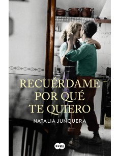 Recuerdame por que te quiero