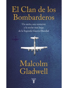 El clan de los bombarderos