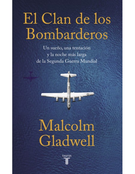 El clan de los bombarderos