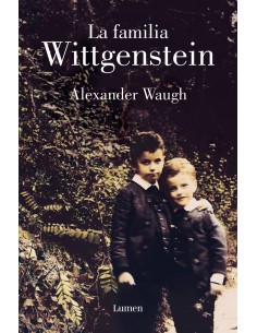 La familia Wittgenstein