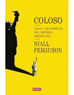 Coloso