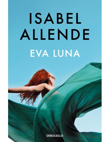 Eva Luna