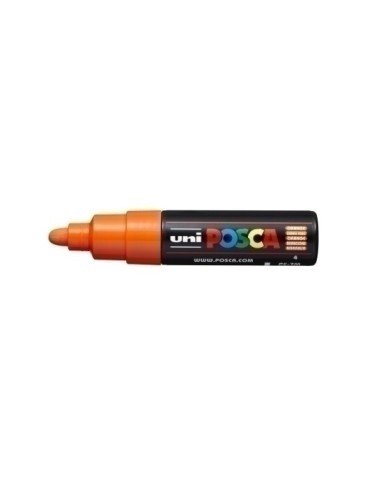 POSCA 228288000