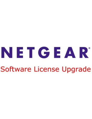 WC10APL-10000S licencia y actualización de software Licencia de acceso de cliente (CAL) 10 licencia(s)