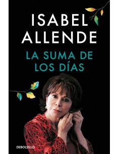 La suma de los dias