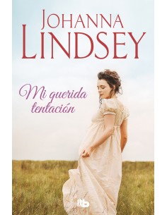 Mi querida tentacion