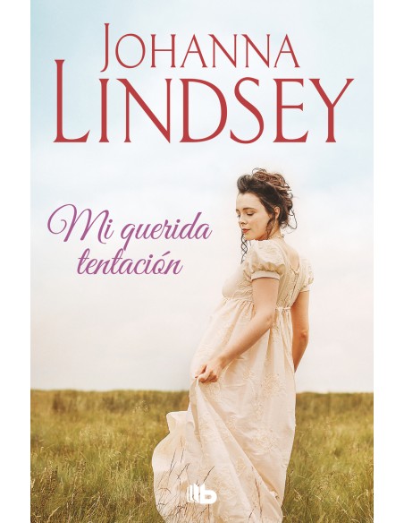 Mi querida tentacion