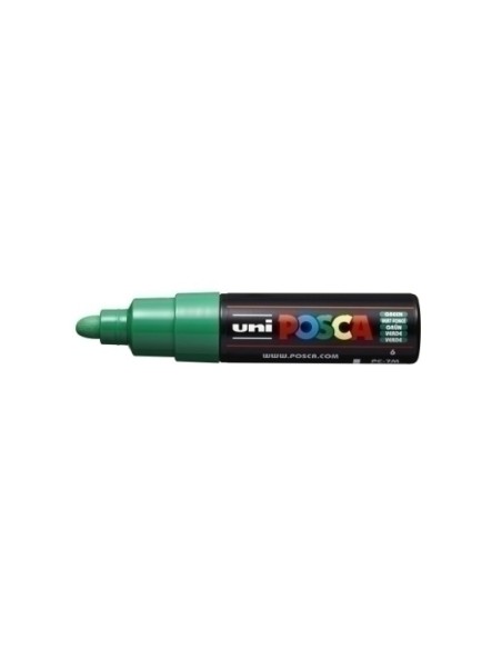 POSCA 228304000