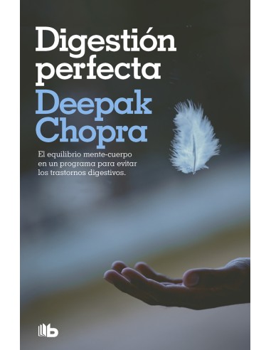Digestion perfecta Coleccion Salud Perfecta