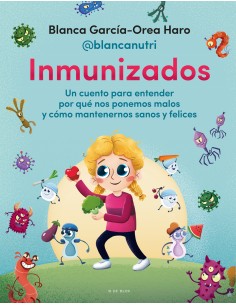Inmunizados