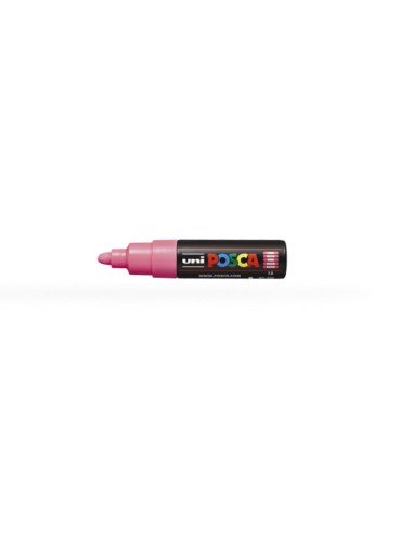 POSCA PC-7M