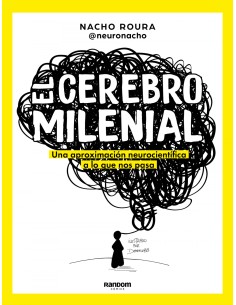 Cerebro milenial