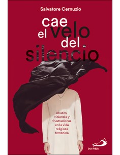 Cae el velo del silencio