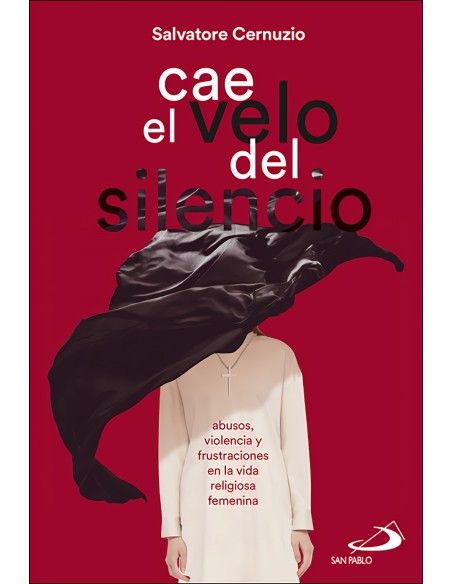Cae el velo del silencio