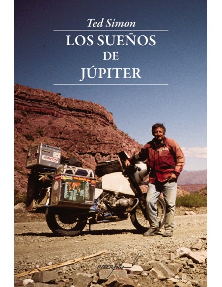 Los Suenos de Jupiter