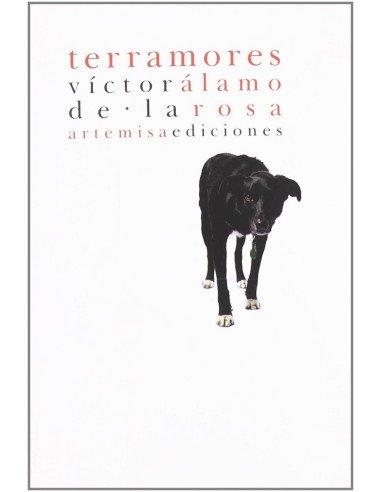 TERRAMORES