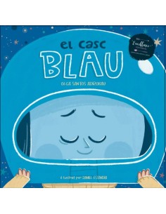 El casc blau