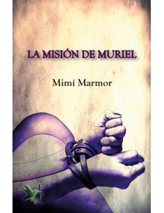 La mision de Muriel