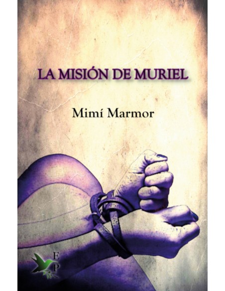 La mision de Muriel