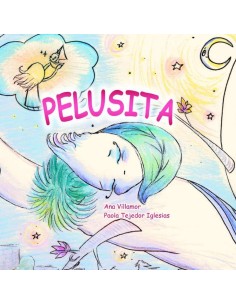 Pelusita