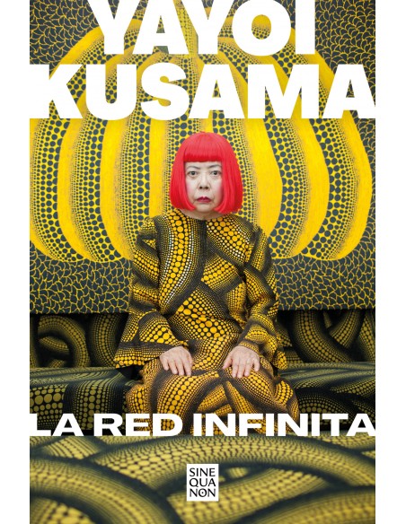 La red infinita