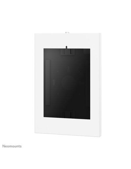 Soporte de pared para tabletas