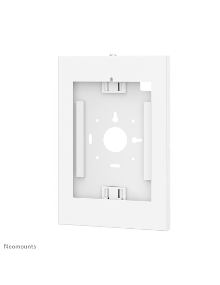 Soporte de pared para tabletas
