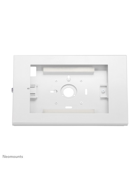 Soporte de pared para tabletas