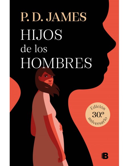 Hijos de los hombres