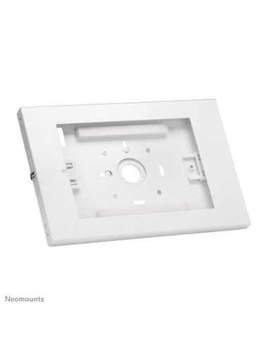 Soporte de pared para tabletas
