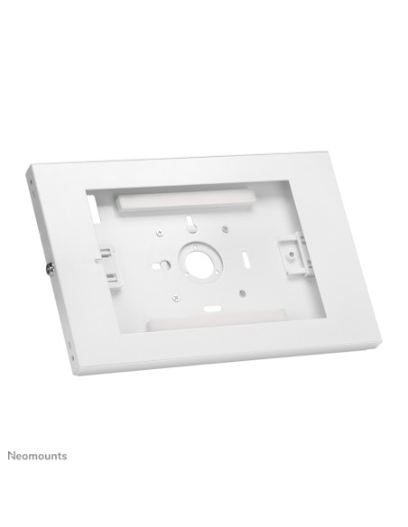 Soporte de pared para tabletas