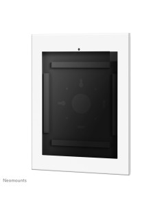 Soporte de pared para tabletas 2