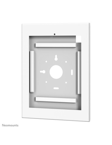 Soporte de pared para tabletas