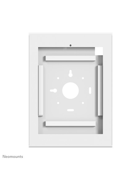 Soporte de pared para tabletas