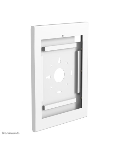 Soporte de pared para tabletas