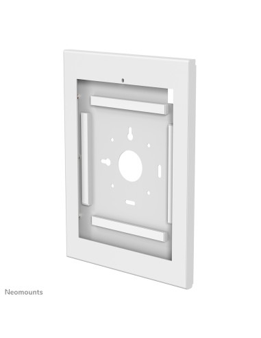 Soporte de pared para tabletas