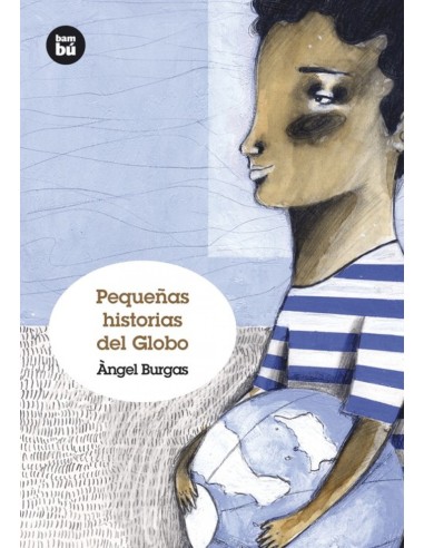 Pequenas historias del Globo